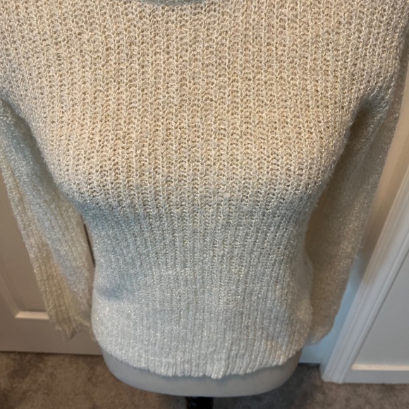 Jacqueline de Yong size S pullover - Picture 10 of 13